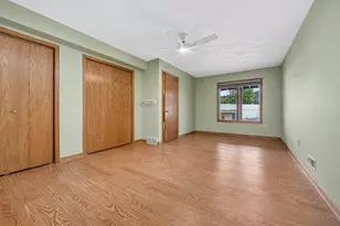 5430 E T Ave, Vicksburg, MI 49097 - Photo 30