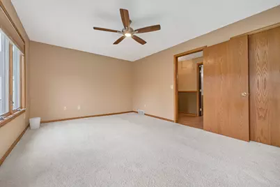 5430 E T Avenue, Vicksburg, MI 49097 - Photo 28