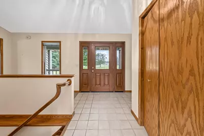 5430 E T Avenue, Vicksburg, MI 49097 - Photo 6