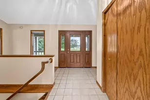 5430 E T Ave, Vicksburg, MI 49097 - Photo 6