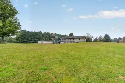 5430 E T Avenue, Vicksburg, MI 49097 - Photo 42