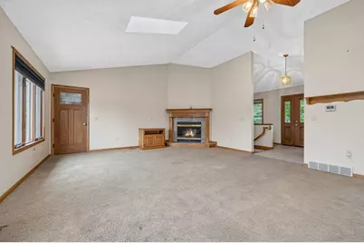 5430 E T Avenue, Vicksburg, MI 49097 - Photo 8