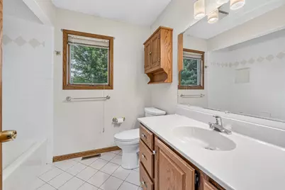 5430 E T Avenue, Vicksburg, MI 49097 - Photo 22