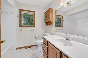 5430 E T Ave, Vicksburg, MI 49097 - Photo 22