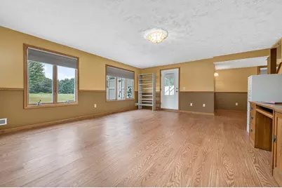 5430 E T Avenue, Vicksburg, MI 49097 - Photo 24