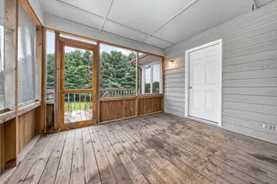 5430 E T Ave, Vicksburg, MI 49097 - Photo 32