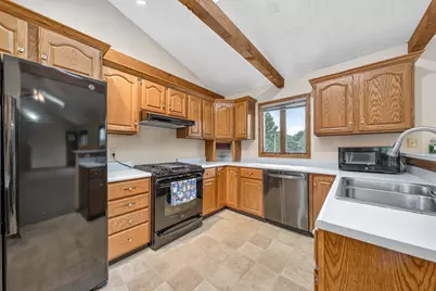 5430 E T Avenue, Vicksburg, MI 49097 - Photo 16