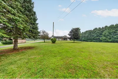 5430 E T Avenue, Vicksburg, MI 49097 - Photo 46