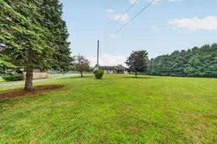 5430 E T Ave, Vicksburg, MI 49097 - Photo 46