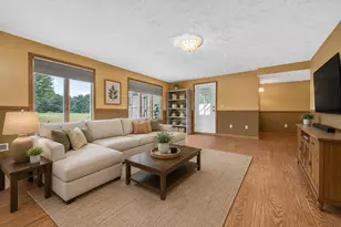 5430 E T Ave, Vicksburg, MI 49097 - Photo 26