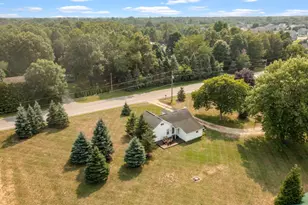 10681 Fillmore St, Zeeland, MI 49464 - Photo 40