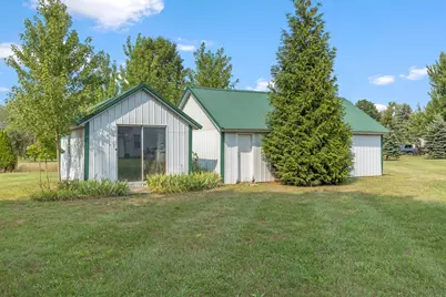 10681 Fillmore Street, Zeeland, MI 49464 - Photo 10