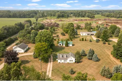 10681 Fillmore Street, Zeeland, MI 49464 - Photo 48