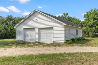 10681 Fillmore Street, Zeeland, MI 49464 - Photo 12