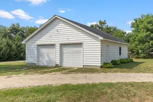 10681 Fillmore St, Zeeland, MI 49464 - Photo 12
