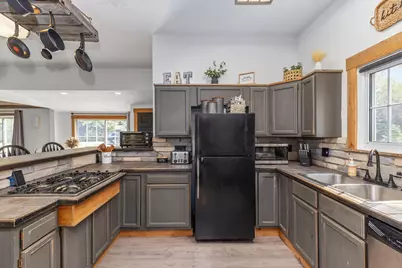 10681 Fillmore Street, Zeeland, MI 49464 - Photo 20