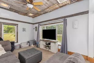 10681 Fillmore St, Zeeland, MI 49464 - Photo 24