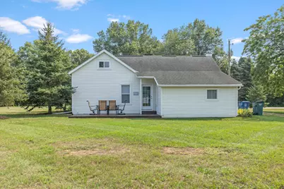 10681 Fillmore Street, Zeeland, MI 49464 - Photo 4
