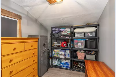 10681 Fillmore Street, Zeeland, MI 49464 - Photo 28