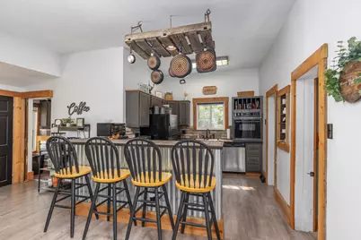 10681 Fillmore Street, Zeeland, MI 49464 - Photo 18