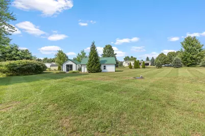 10681 Fillmore Street, Zeeland, MI 49464 - Photo 8