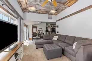 10681 Fillmore St, Zeeland, MI 49464 - Photo 26