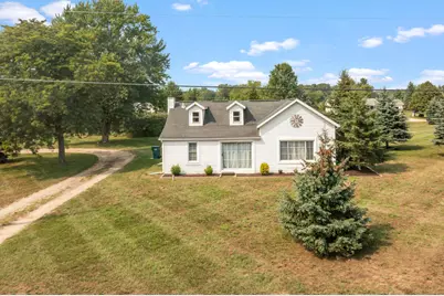 10681 Fillmore Street, Zeeland, MI 49464 - Photo 16