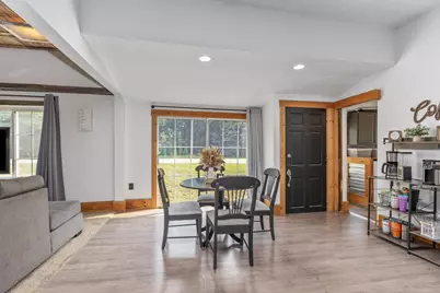 10681 Fillmore Street, Zeeland, MI 49464 - Photo 22