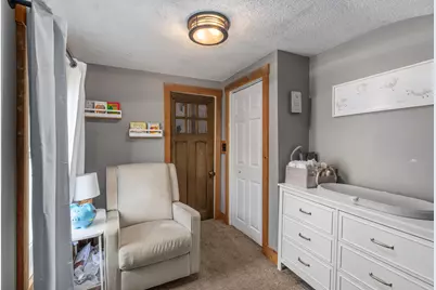 10681 Fillmore Street, Zeeland, MI 49464 - Photo 30