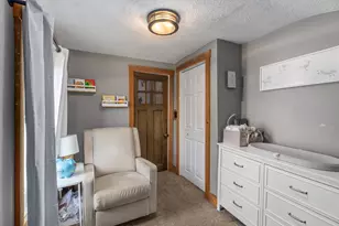 10681 Fillmore St, Zeeland, MI 49464 - Photo 30