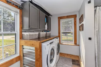 10681 Fillmore Street, Zeeland, MI 49464 - Photo 32