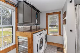 10681 Fillmore St, Zeeland, MI 49464 - Photo 32