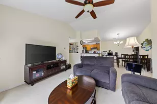 1153 Addington Ln, Ann Arbor, MI 48108 - Photo 12
