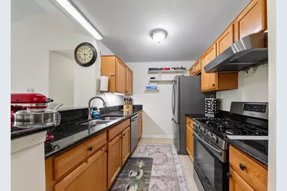 1153 Addington Lane, Ann Arbor, MI 48108 - Photo 20