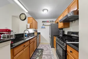 1153 Addington Ln, Ann Arbor, MI 48108 - Photo 20