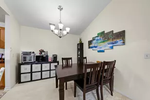1153 Addington Ln, Ann Arbor, MI 48108 - Photo 16