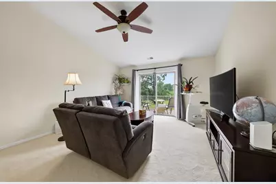 1153 Addington Lane, Ann Arbor, MI 48108 - Photo 14