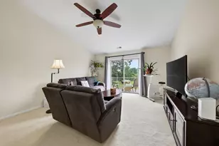 1153 Addington Ln, Ann Arbor, MI 48108 - Photo 14