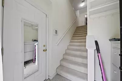 1153 Addington Lane, Ann Arbor, MI 48108 - Photo 40
