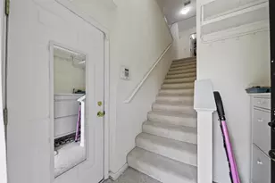 1153 Addington Ln, Ann Arbor, MI 48108 - Photo 40