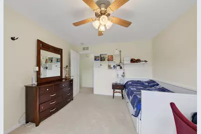 1153 Addington Lane, Ann Arbor, MI 48108 - Photo 36