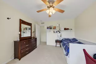 1153 Addington Ln, Ann Arbor, MI 48108 - Photo 36