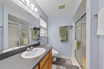1153 Addington Lane, Ann Arbor, MI 48108 - Photo 28