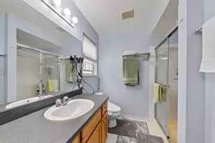 1153 Addington Ln, Ann Arbor, MI 48108 - Photo 28