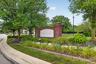 1153 Addington Ln, Ann Arbor, MI 48108 - Photo 54