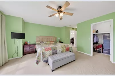 1153 Addington Lane, Ann Arbor, MI 48108 - Photo 30