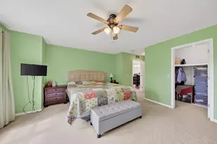 1153 Addington Ln, Ann Arbor, MI 48108 - Photo 30
