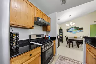 1153 Addington Ln, Ann Arbor, MI 48108 - Photo 22