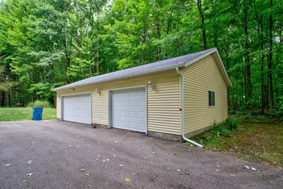18 72nd Street, South Haven, MI 49090 - Photo 8