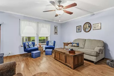 18 72nd Street, South Haven, MI 49090 - Photo 16